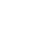 Contact Center