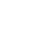 Modelos ZXAuto