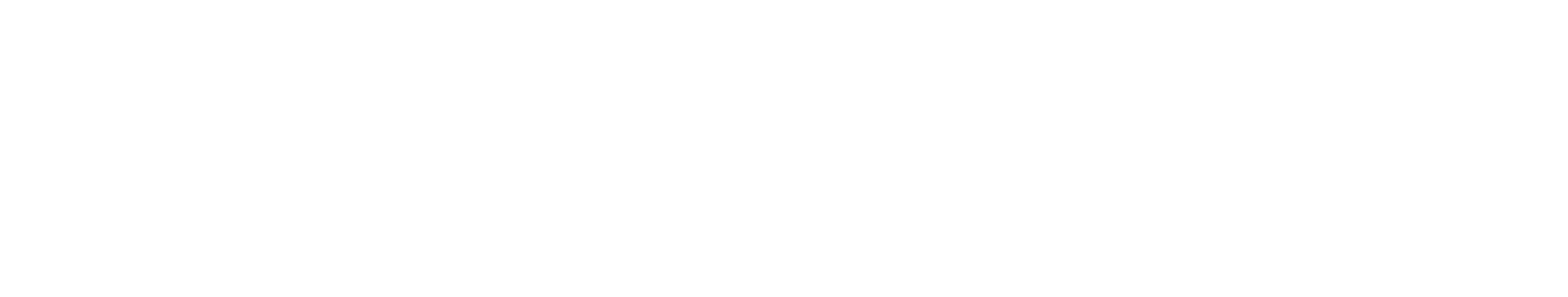 Tattersall Automotriz